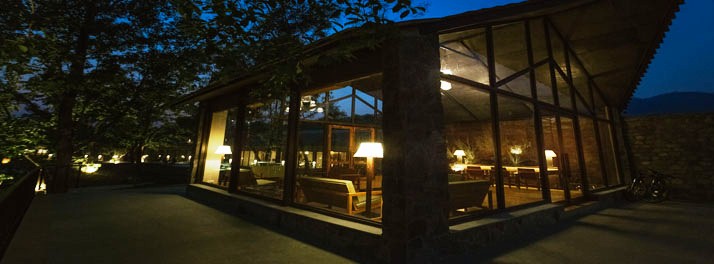 2528/lebua - Jim Corbett National Park 04.jpg